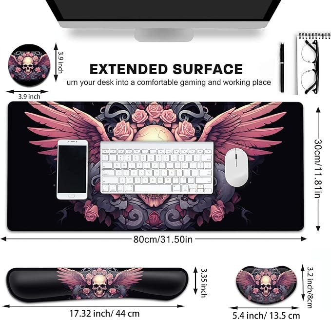 YVB-Mousepad-9-A-23