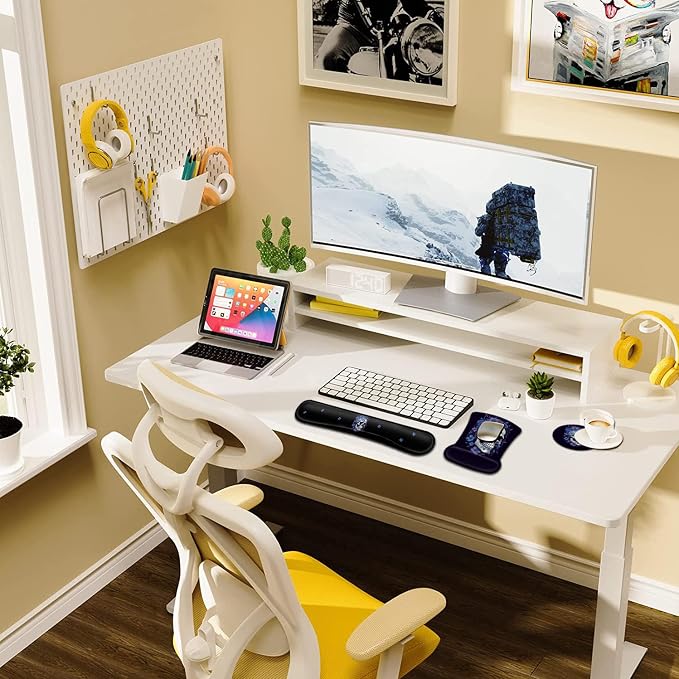 Yvb-mouse Pad -6-a-24