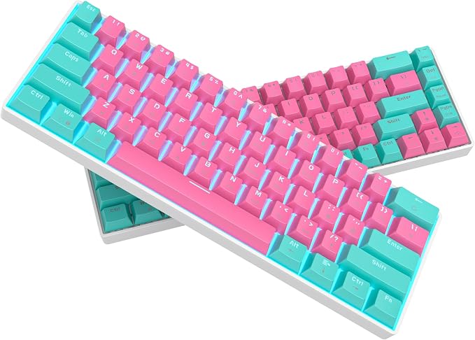 61 Miami