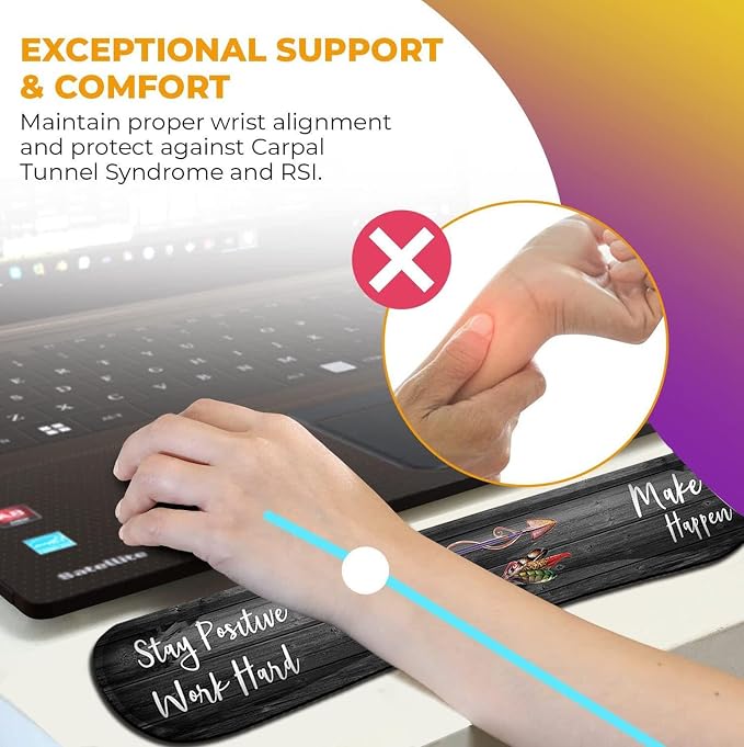 Jv-mouse Pad-15