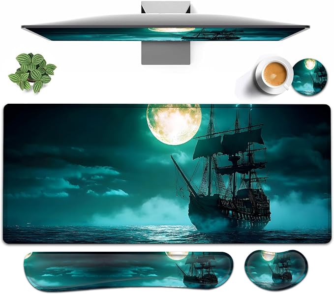 Fd-mousepad-7-n400