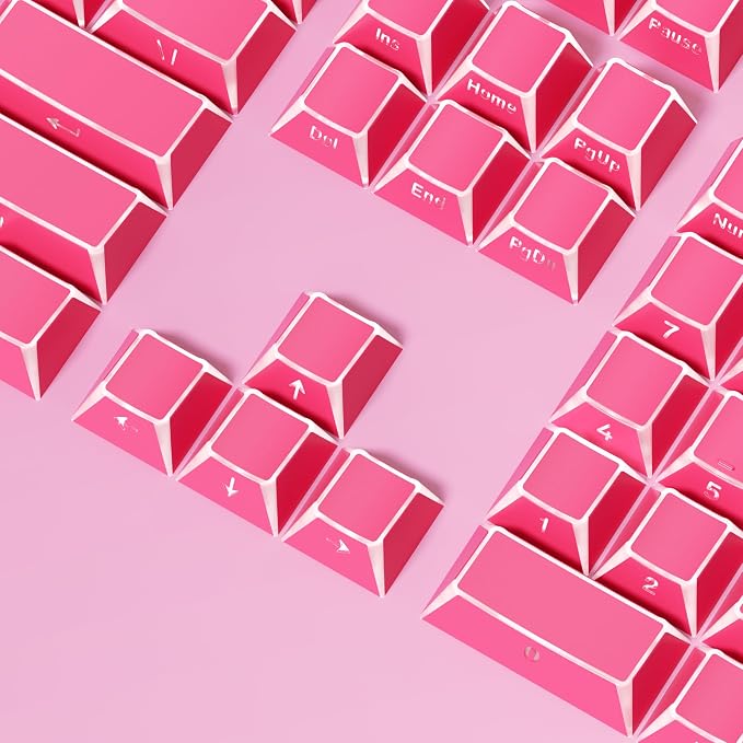 Shadow Red