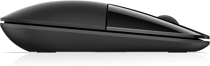 Onyx Black