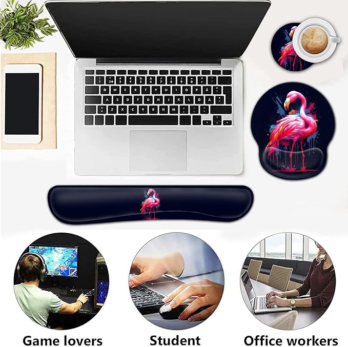 Yvb-mouse Pad -7-a-20