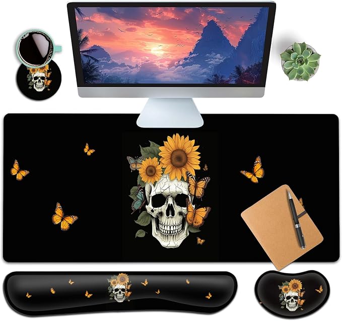YVB-Mousepad-9-A-14