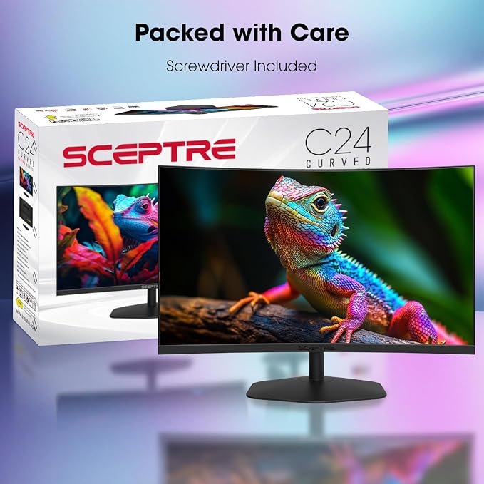 __DEFAULT__