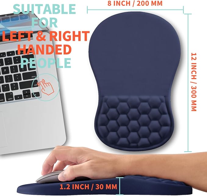 Kg026-dark Blue