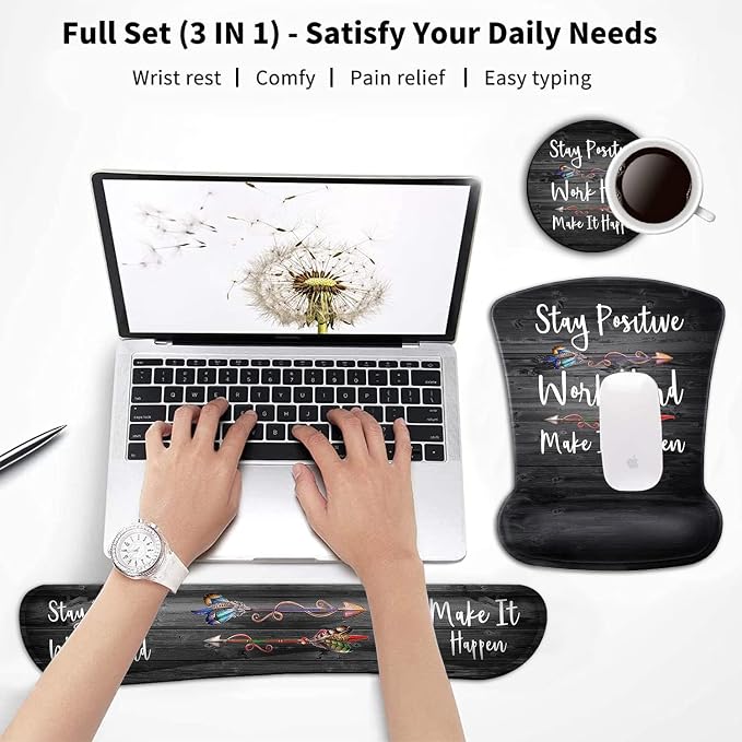 Bf-mouse Pad-3-1