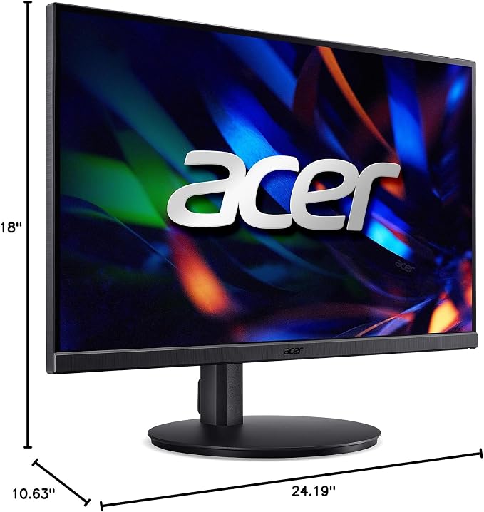 __DEFAULT__