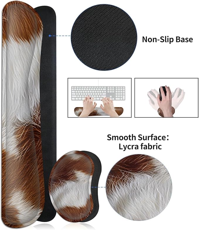JV-Mouse pad-14-A-8