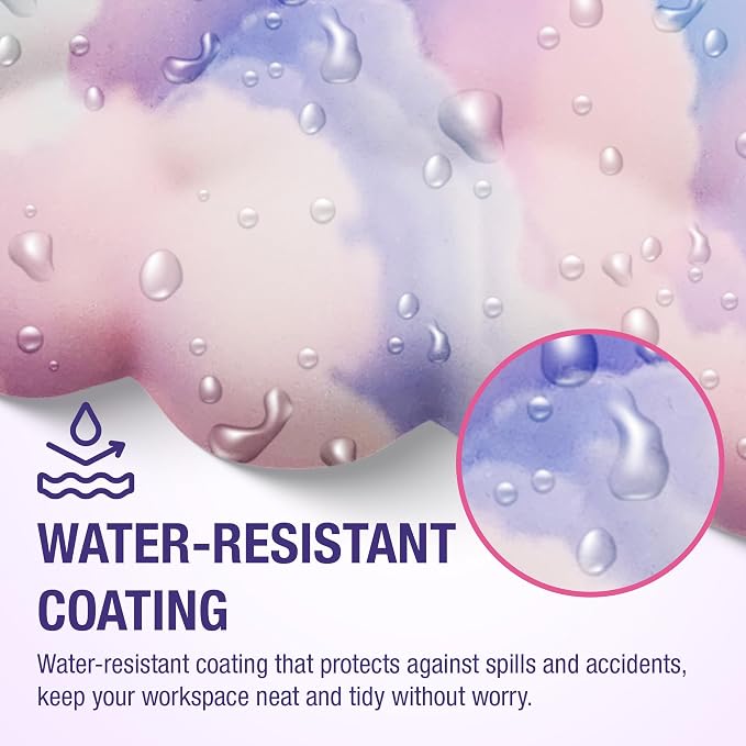 Cloud