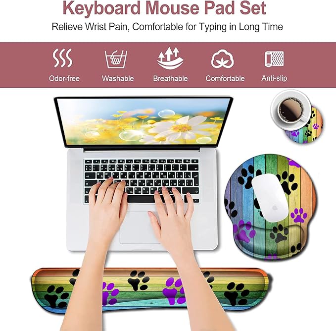 Jv-mouse Pad-2-14
