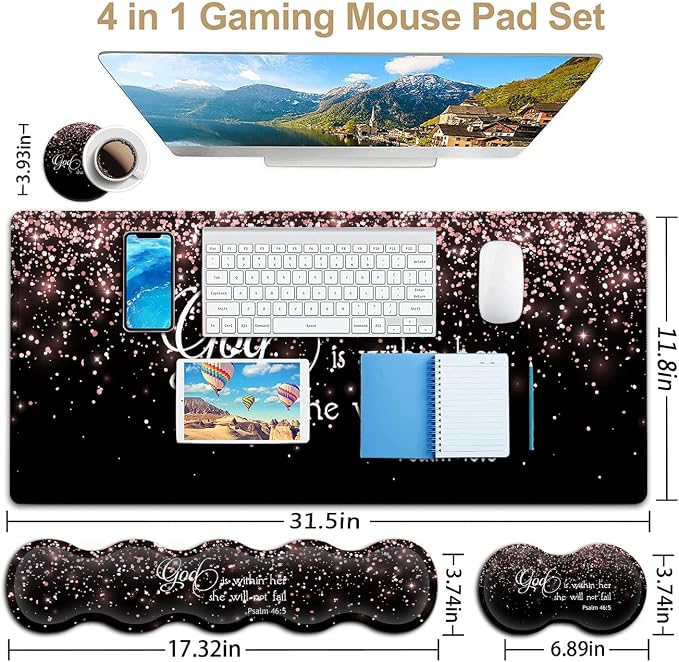 Fd-mousepad-5-16