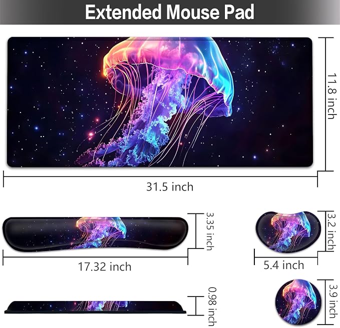 Fd-mousepad-7-n392
