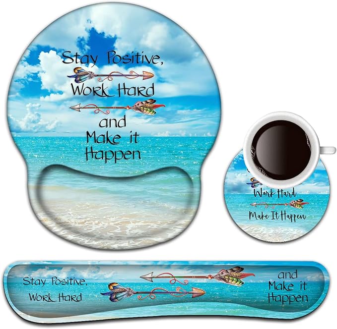 Bf-mousepad-2-10