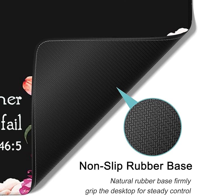 FD--Mouse Pad-9-A-1