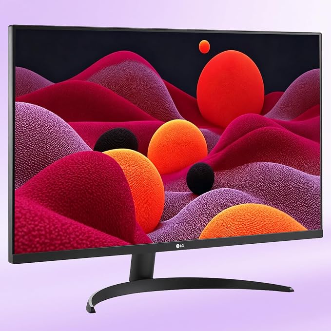 32-60-UHD-Tilt