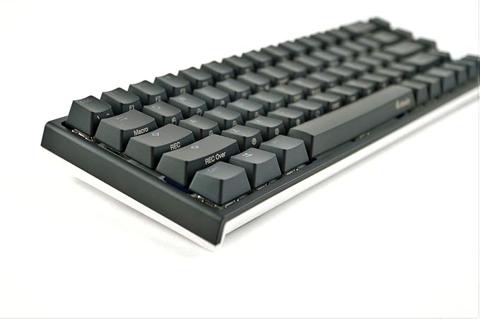 Kailh BOX Red