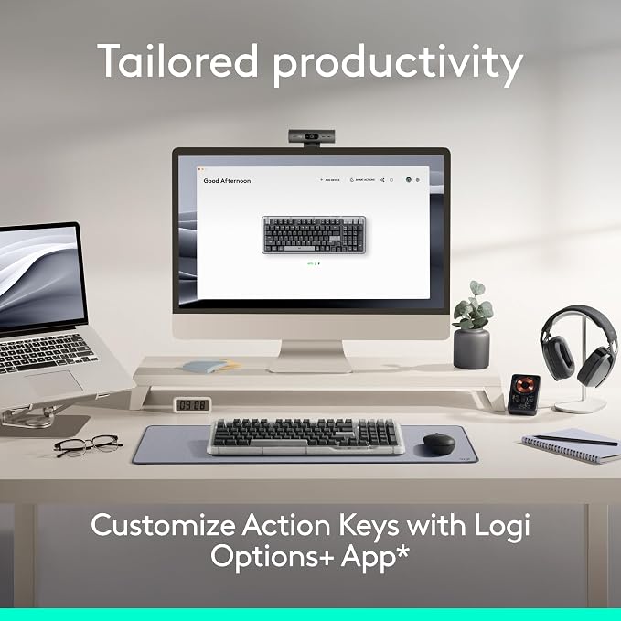 Graphite