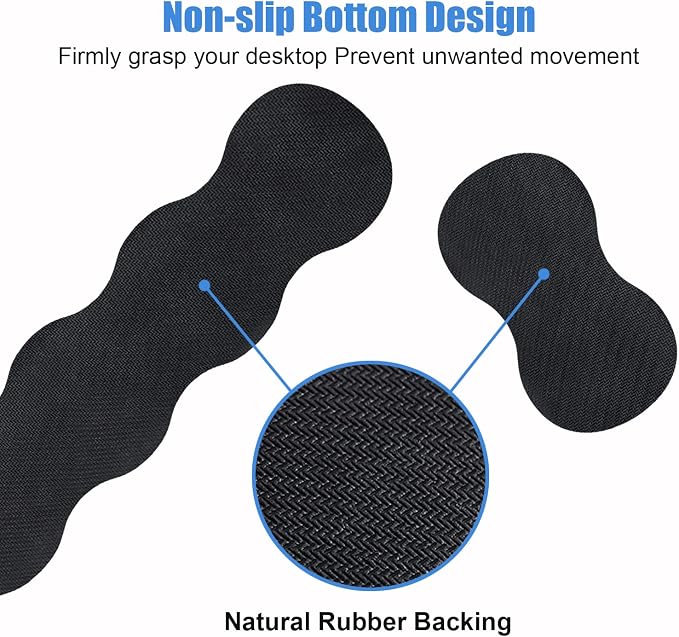 Celestial Theme Sun With Crescent Moon
