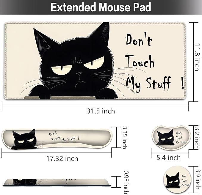 Fd-mousepad-7-n414