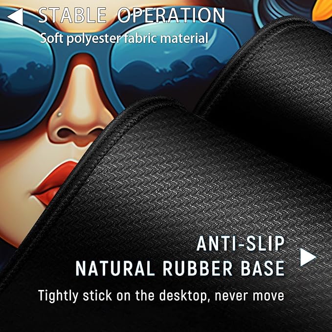 YVB-Mousepad-9-A-21