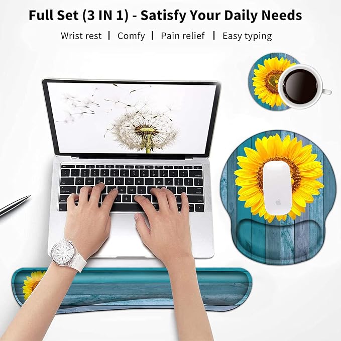 Bf-mousepad-2-19