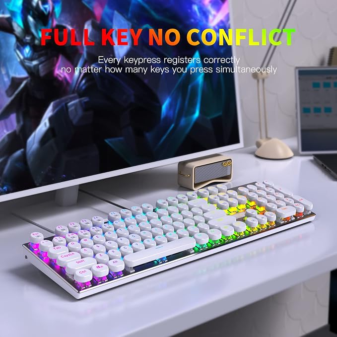 __DEFAULT__