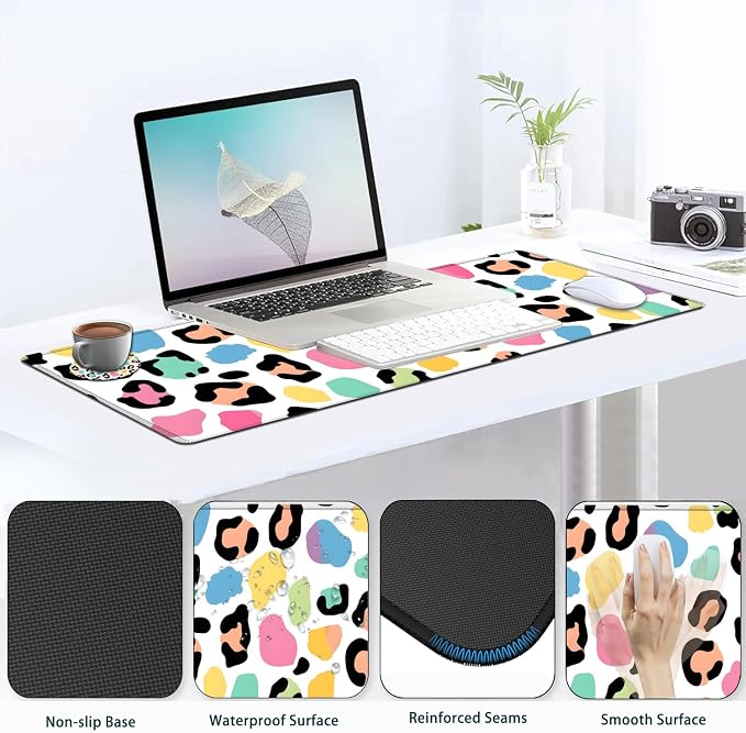JV-Mouse pad-14-A-11