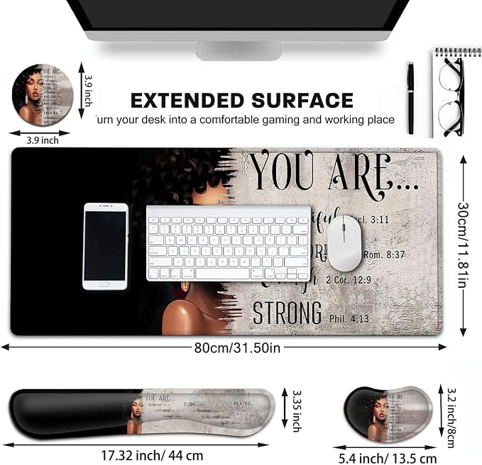 YVB-Mousepad-9-A-4