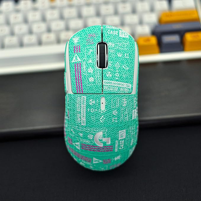 __DEFAULT__