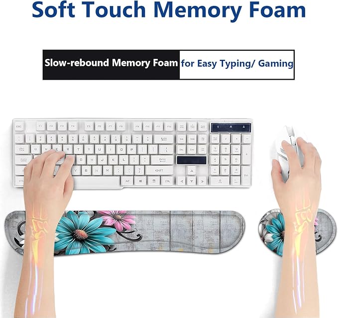 Yu-mouse Pad-3-f163