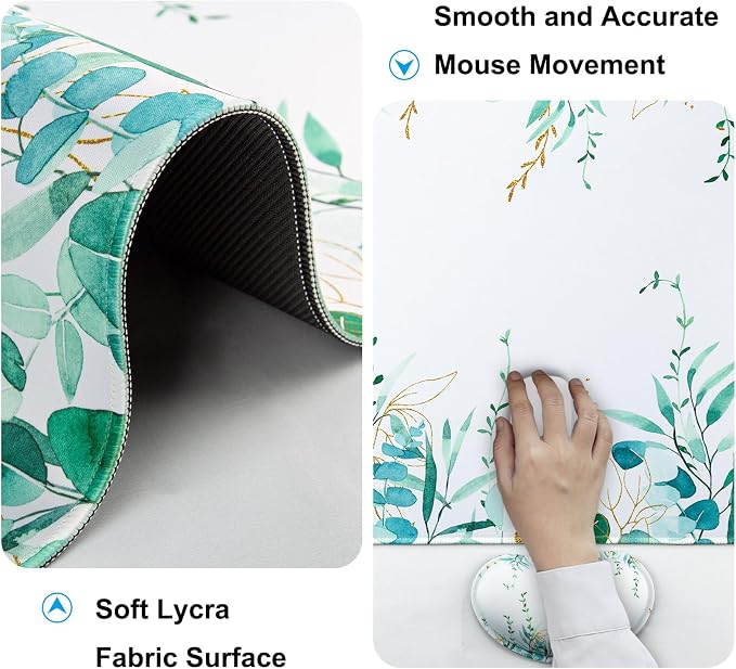 B3-eucalyptus