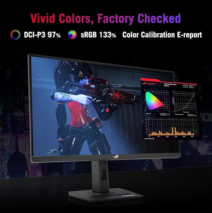 Black-27-Flat-QHD-97% DCI-P3