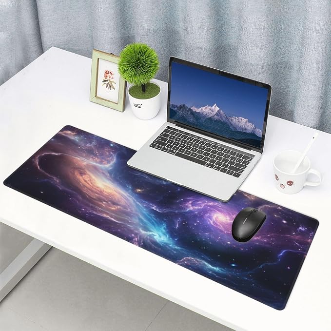 Nebula