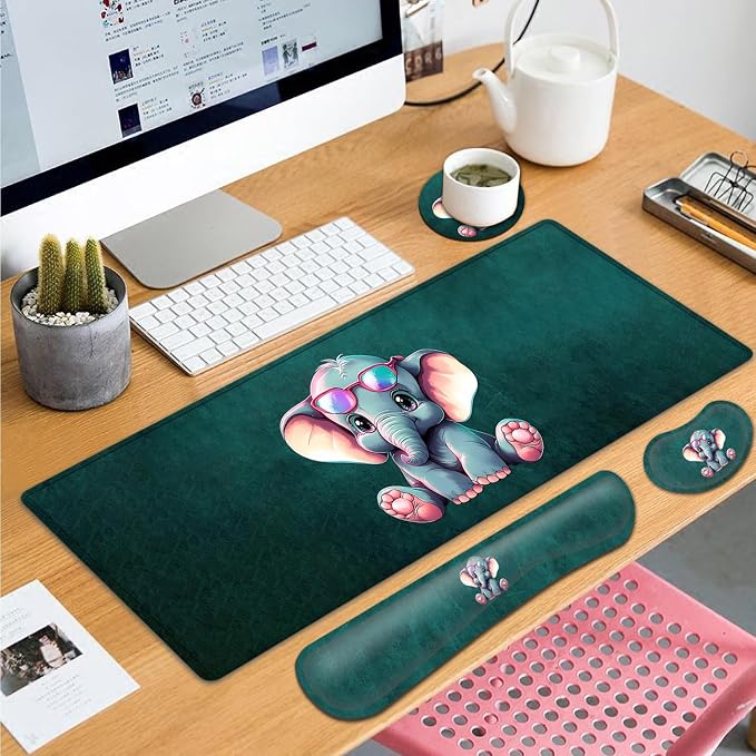 YVB-Mousepad-9-A-3