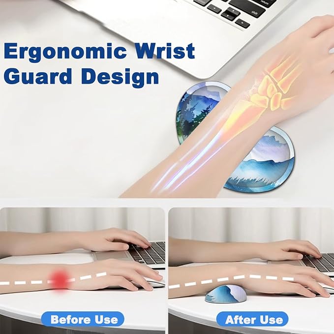 Yu-mouse Pad-3-i260