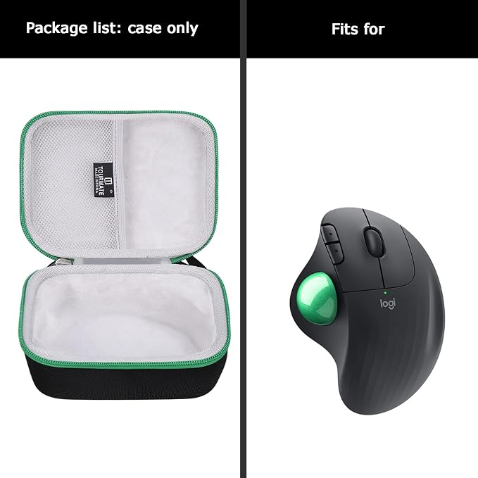 Black & Green