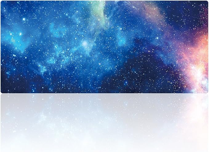 90x40 sky002