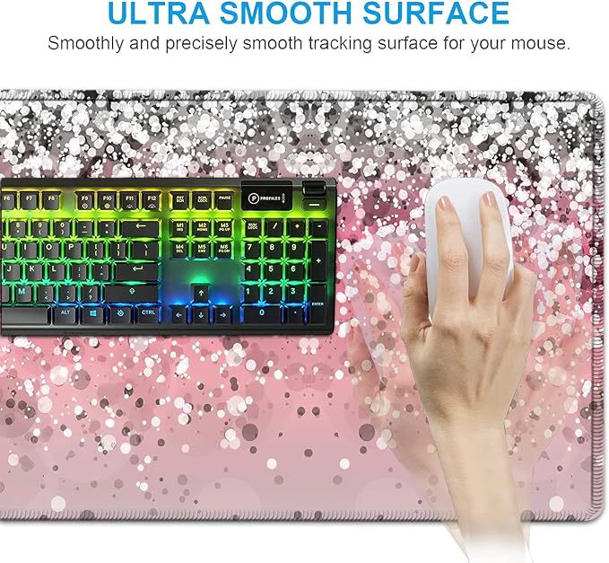 Fd-mousepad-5-25