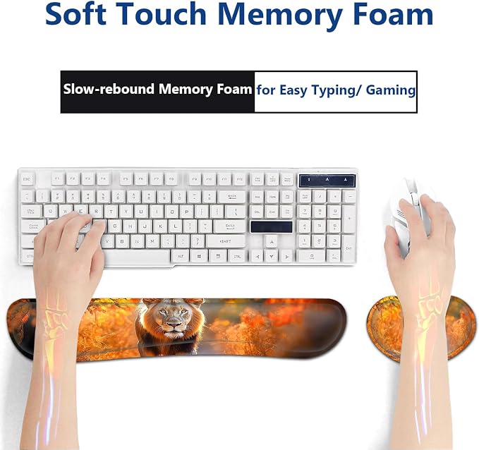 Yu-Mouse Pad-3-M366