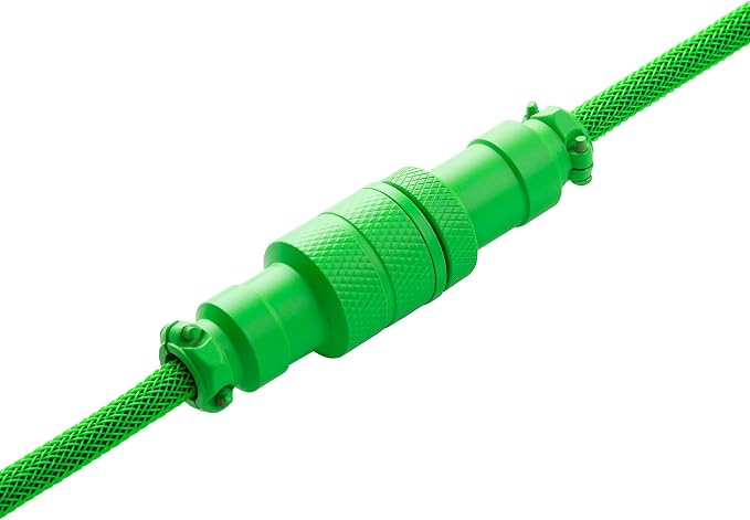 Viper Green