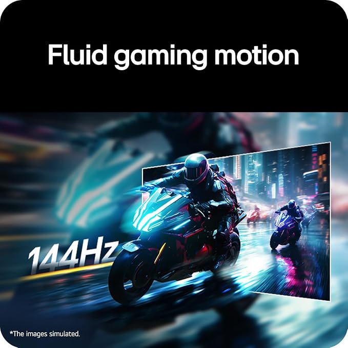 __DEFAULT__