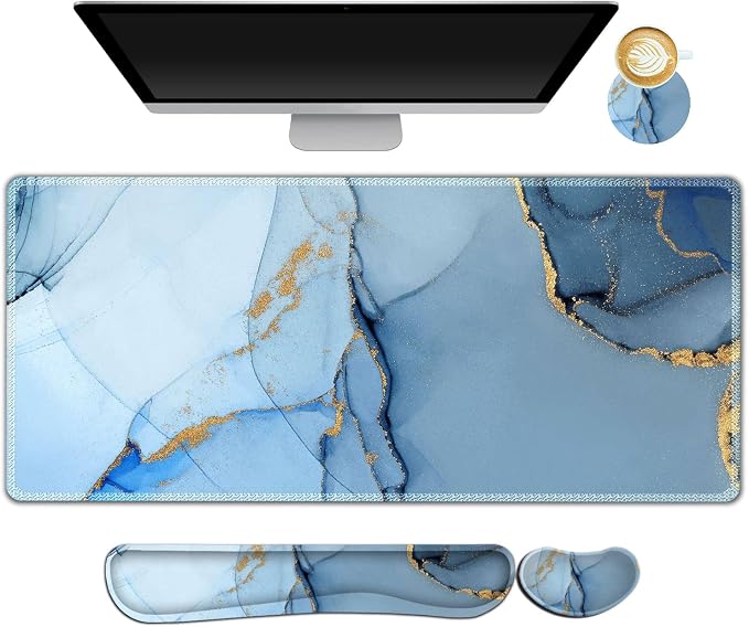Blue Marble
