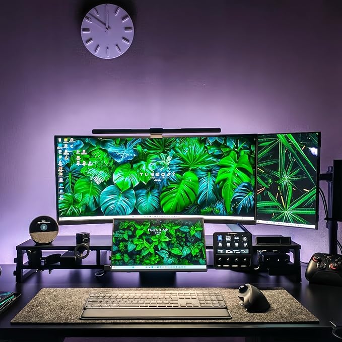 __DEFAULT__