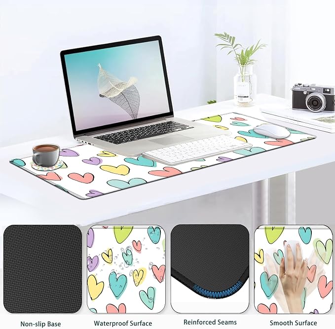 JV-Mouse pad-14-A-23