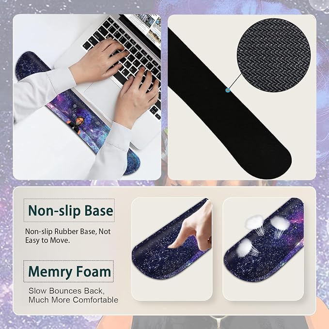 JV-Mouse pad-15-A-25