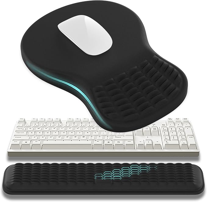 Mk01-black