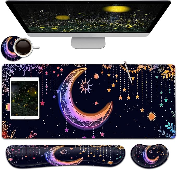 Yu-mouse Pad-3-g184