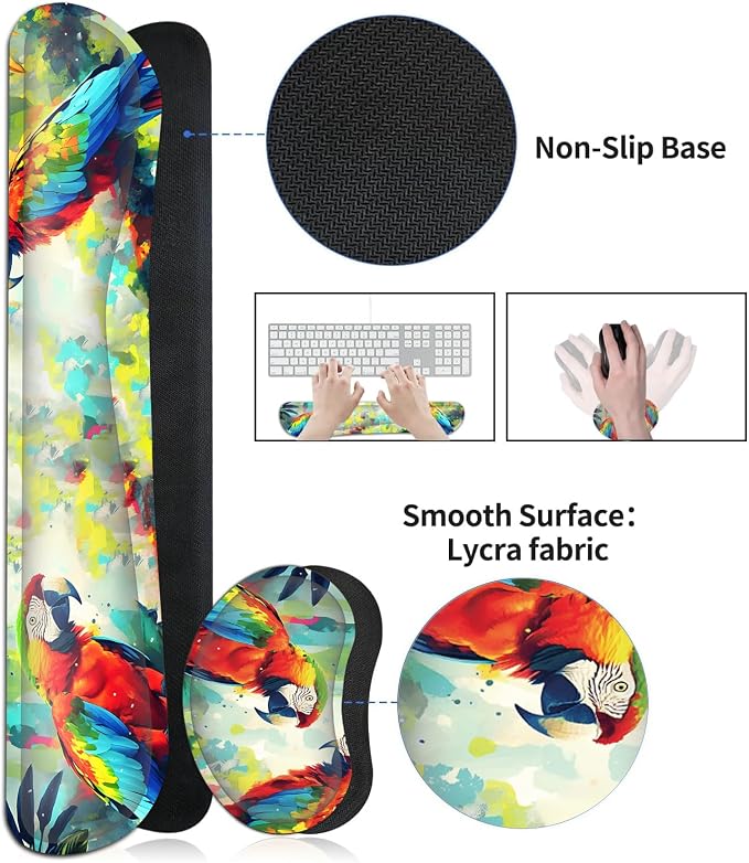JV-Mouse pad-14-A-27